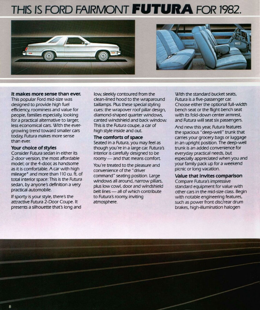 1982 Ford Fairmont Futura-05