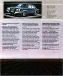 1982 Ford Fairmont Futura-06