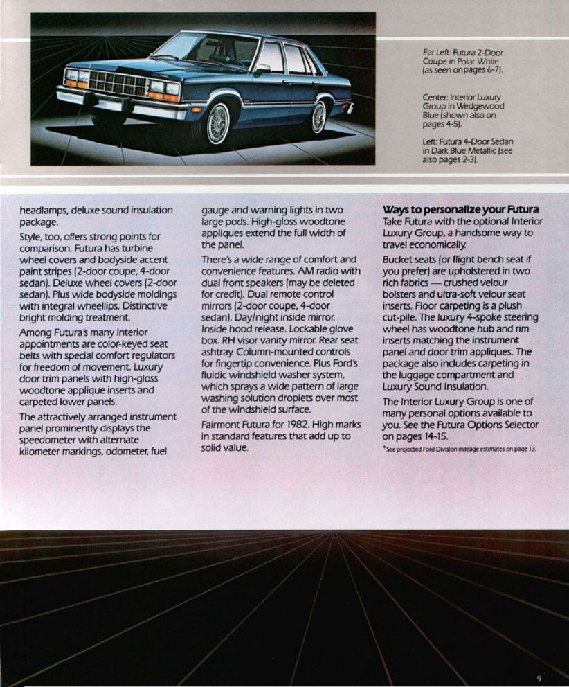1982 Ford Fairmont Futura-06