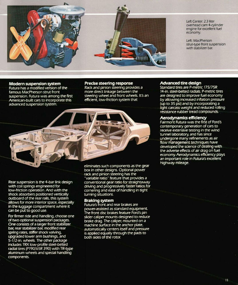 1982 Ford Fairmont Futura-08