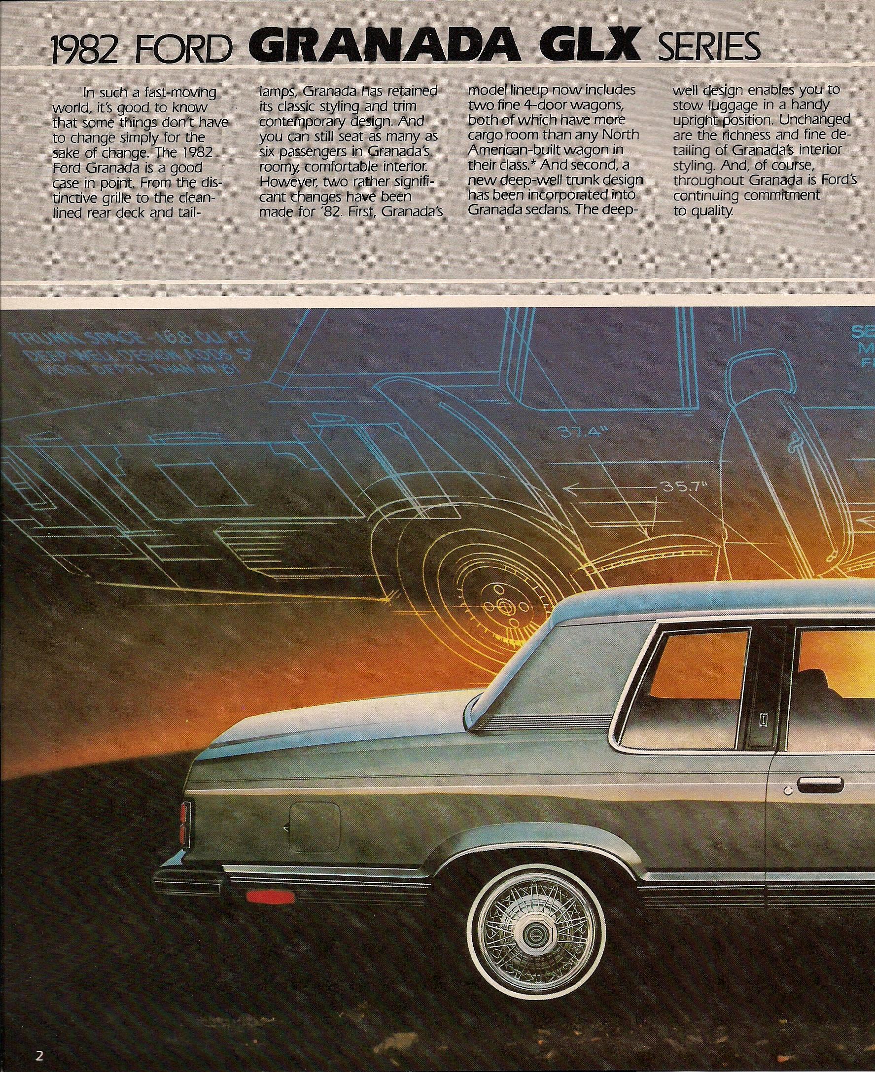1982 Ford Granada-02