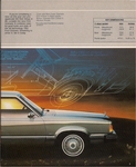 1982 Ford Granada-03
