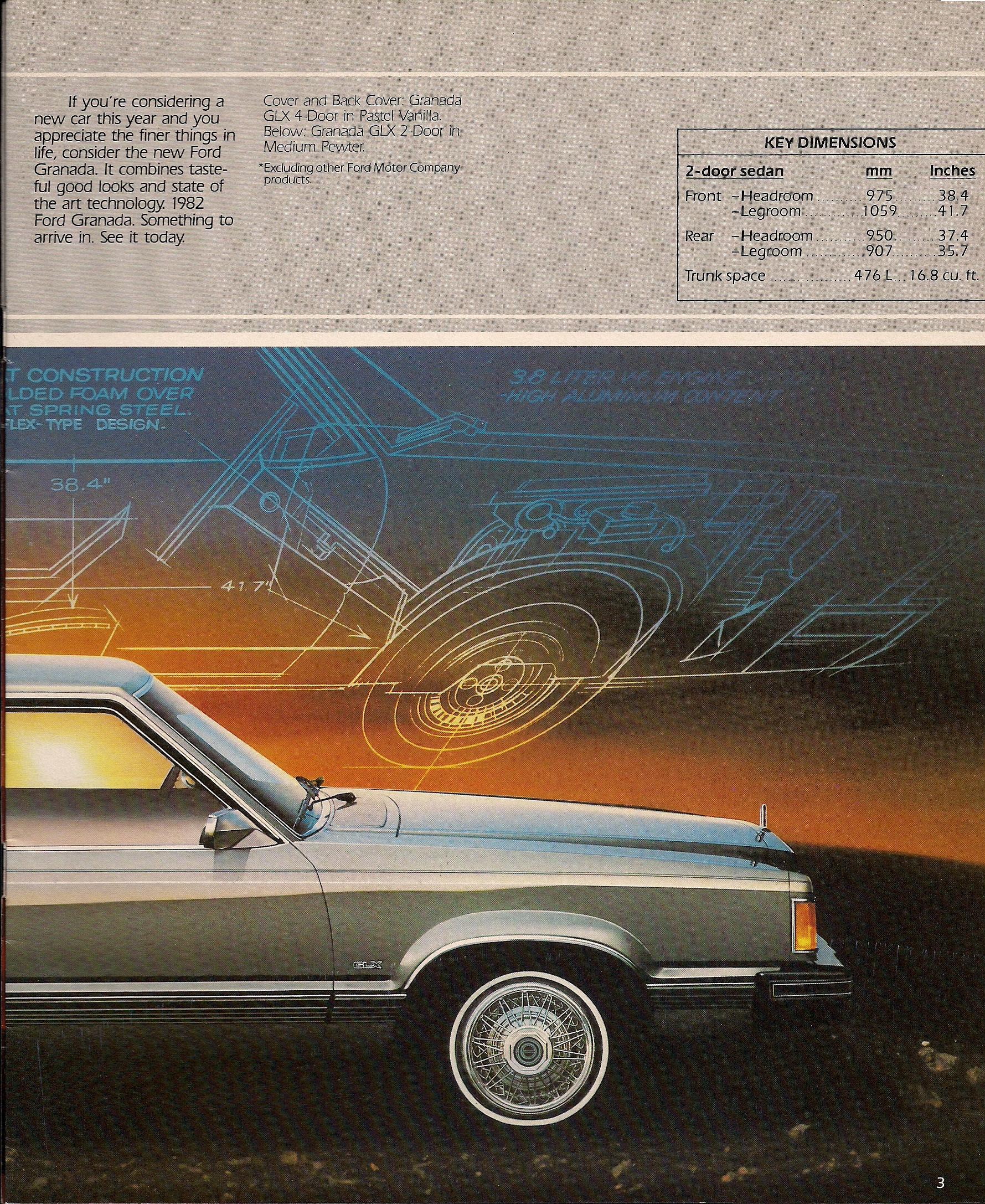 1982 Ford Granada-03