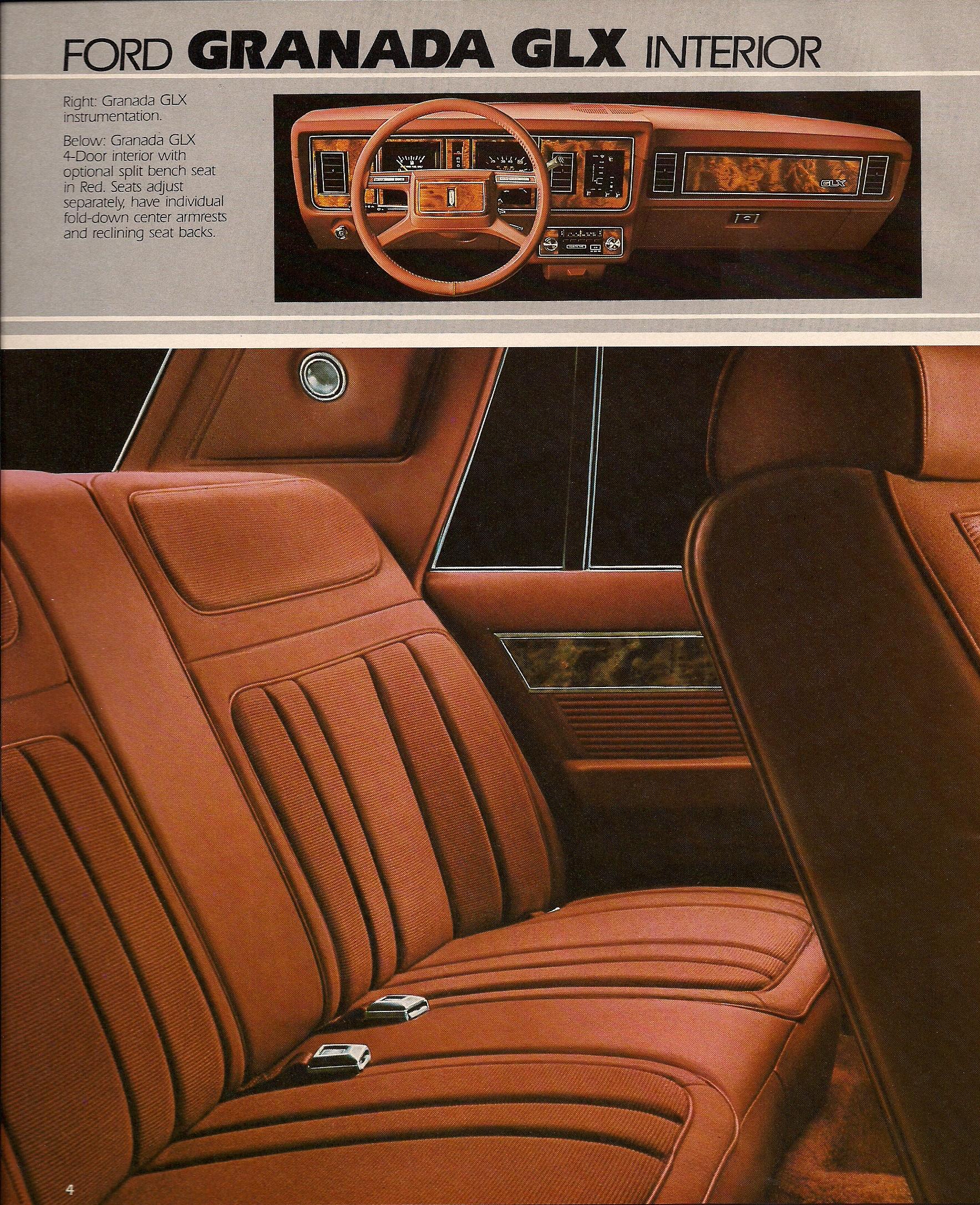 1982 Ford Granada-04