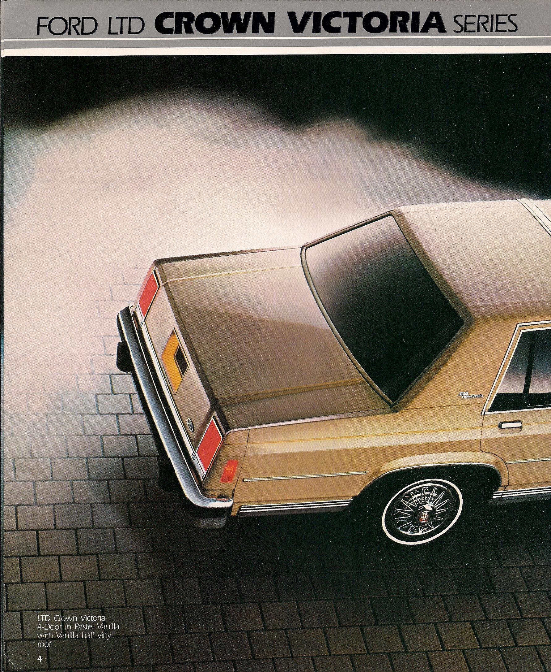 1982 Ford LTD-04