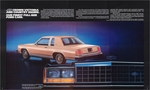 1983 Ford LTD Crown Victoria-02-03
