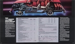 1983 Ford LTD Crown Victoria-12-13