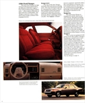 1984 Ford Cars-06