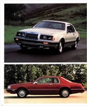 1984 Ford Cars-08