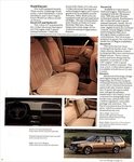 1984 Ford Cars-14