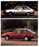 1984 Ford Cars-15