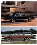 1984 Ford Cars-16