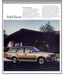 1985 Ford Wagons-06