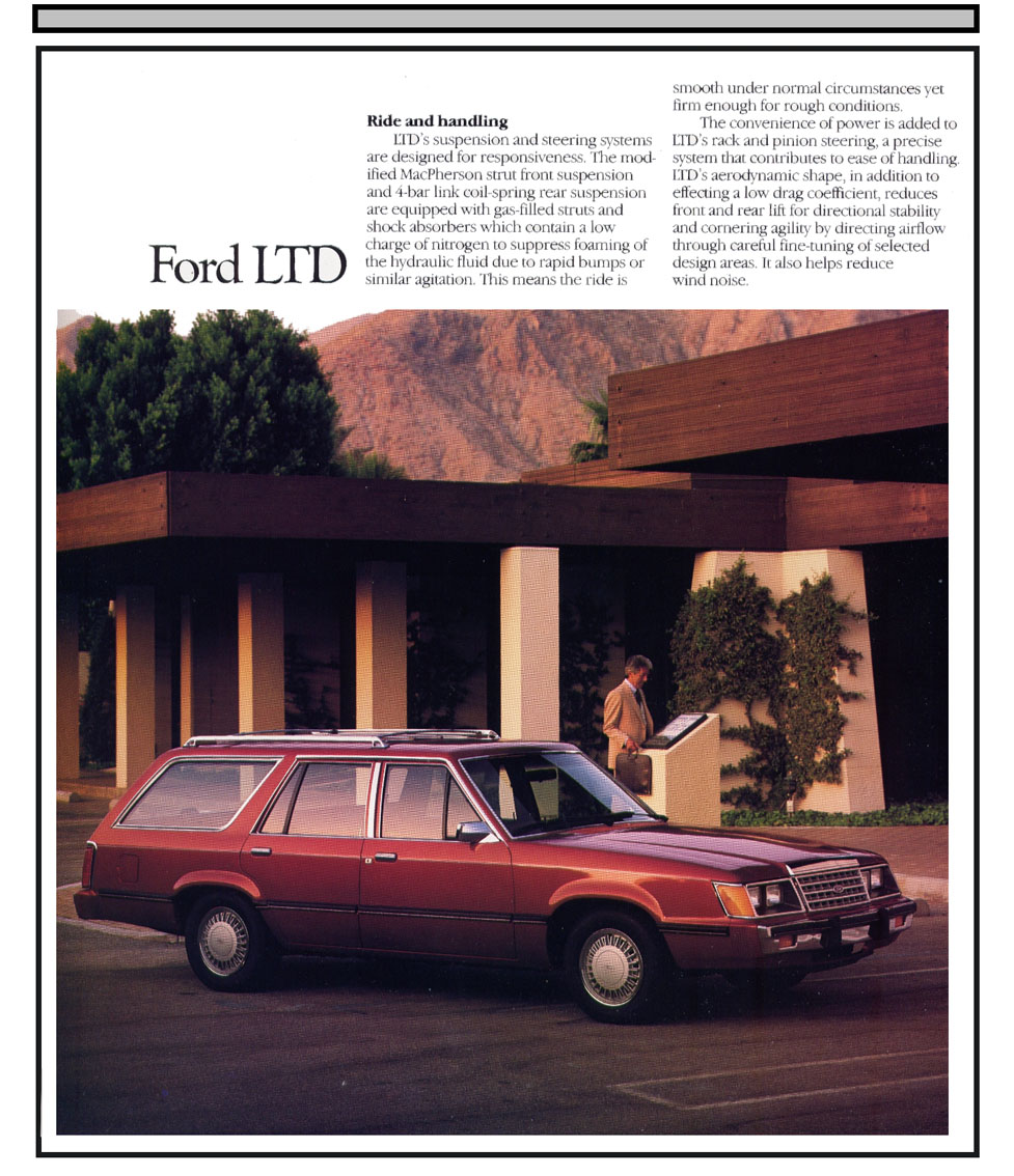 1985 Ford Wagons-08