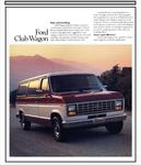 1985 Ford Wagons-12