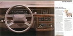 1986 Ford LTD Crown Victoria-08-09