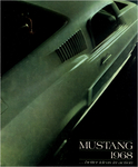 1968 Mustang-01