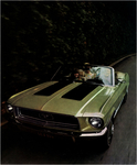 1968 Mustang-07