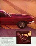 1969 Ford Mustang-05