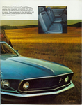 1969 Ford Mustang-07