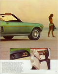 1969 Ford Mustang-13