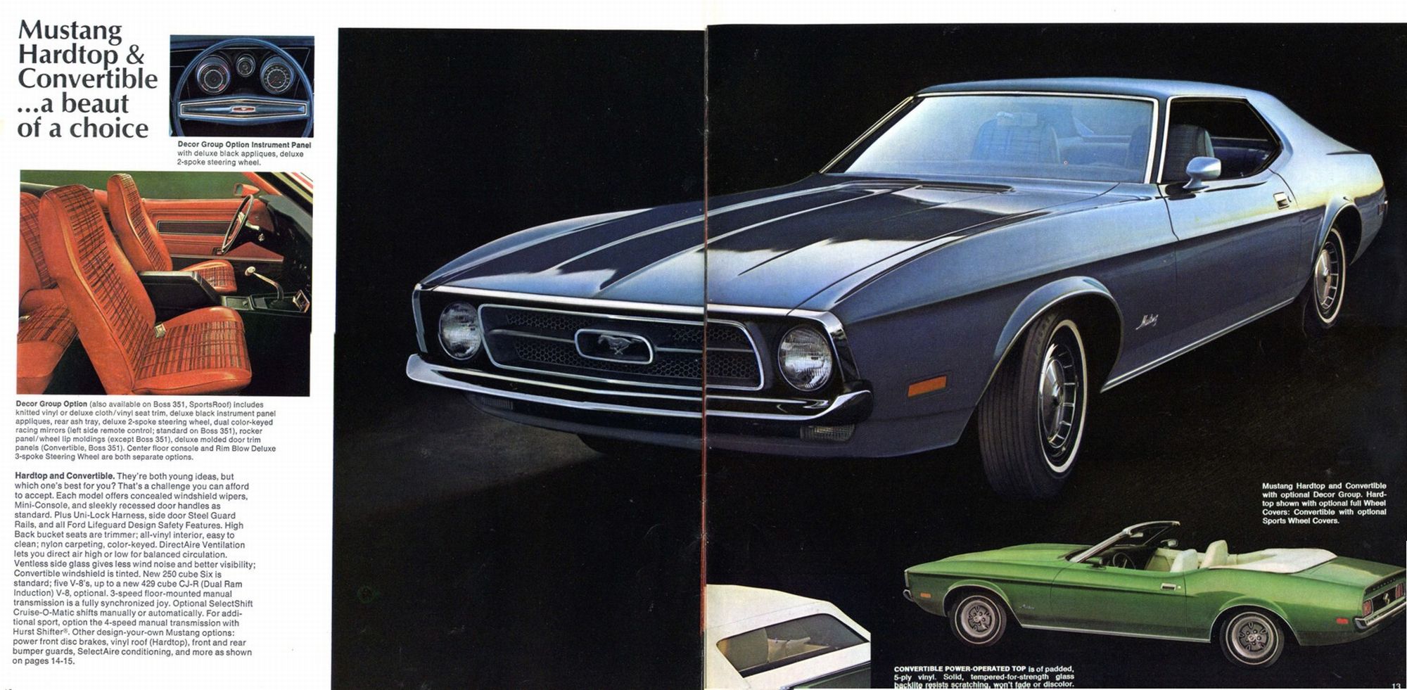 1971 Mustang-12-13