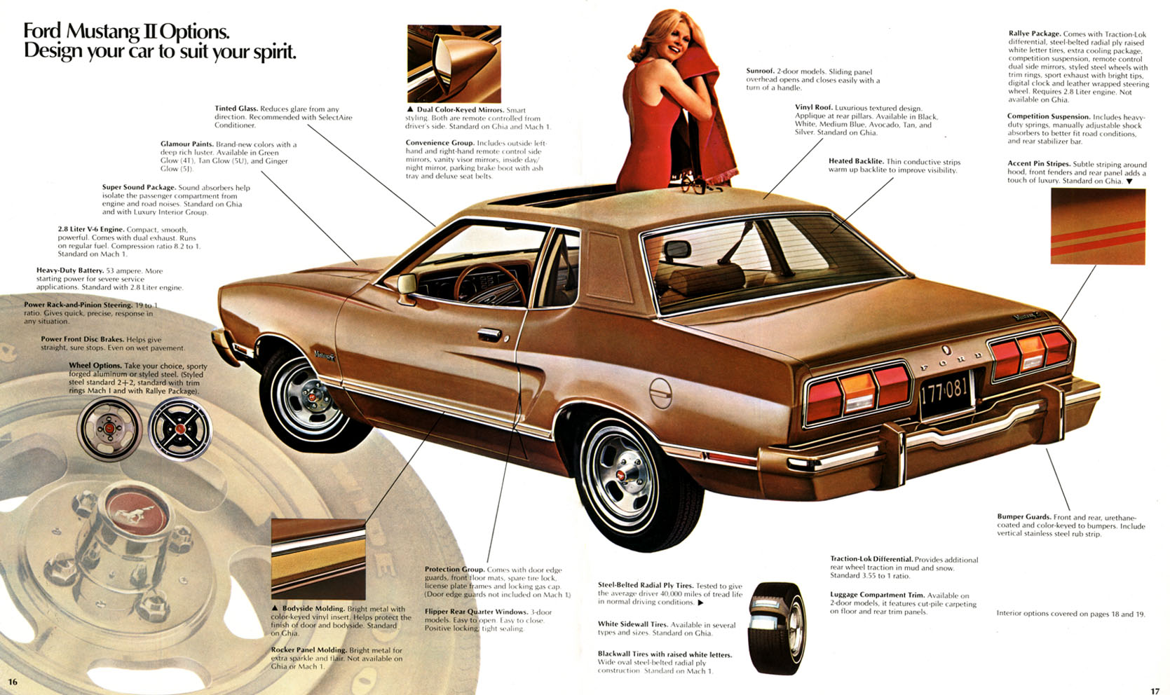 1974%20Ford%20Mustang%20II-16-17.jpg