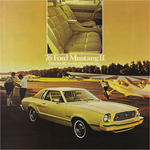 1976 Ford Mustang II-01