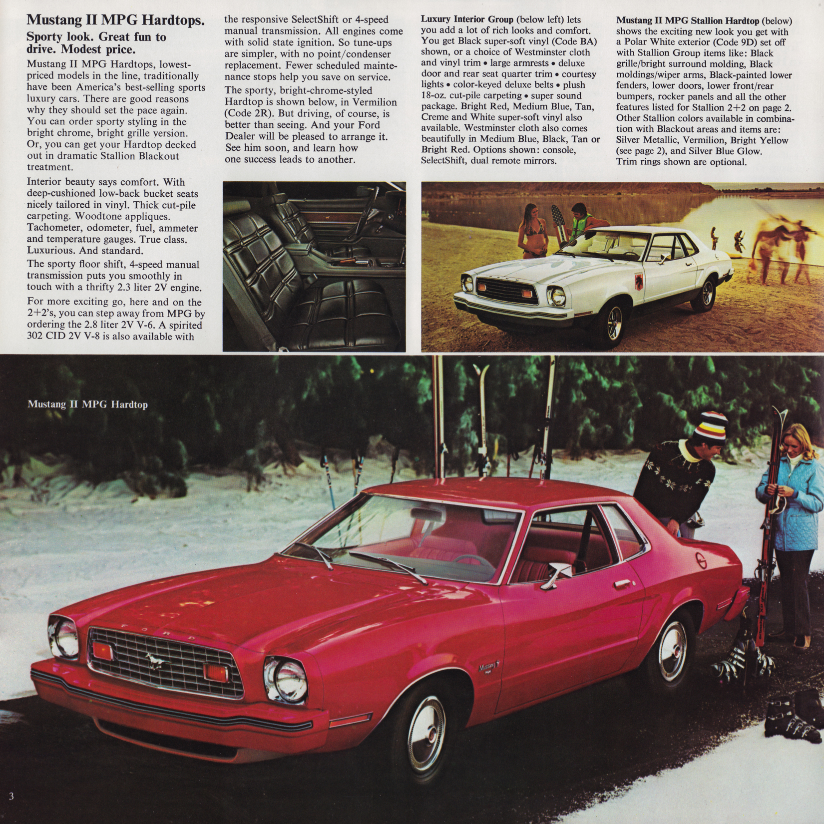 1976 Ford Mustang II-03