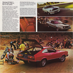 1976 Ford Mustang II-04