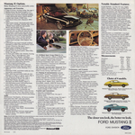 1976 Ford Mustang II-06
