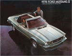 1978 Ford Mustang II-01