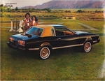 1978 Ford Mustang II-04