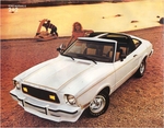 1978 Ford Mustang II-08