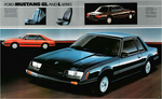 1982 Ford Mustang-05