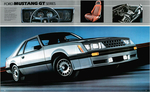 1982 Ford Mustang-06