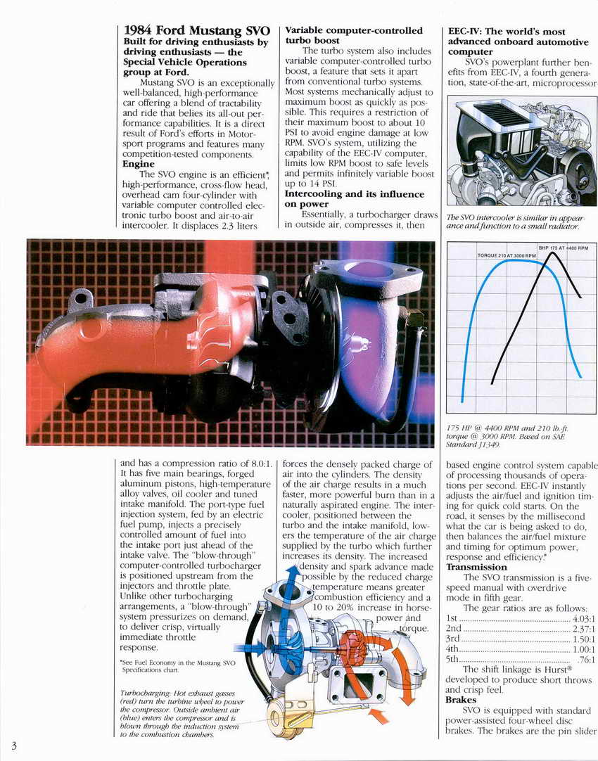 1984 Ford Mustang SVO-03