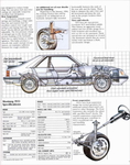 1984 Ford Mustang SVO-04