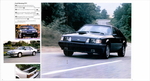 1984 Ford Mustang SVO-06-07