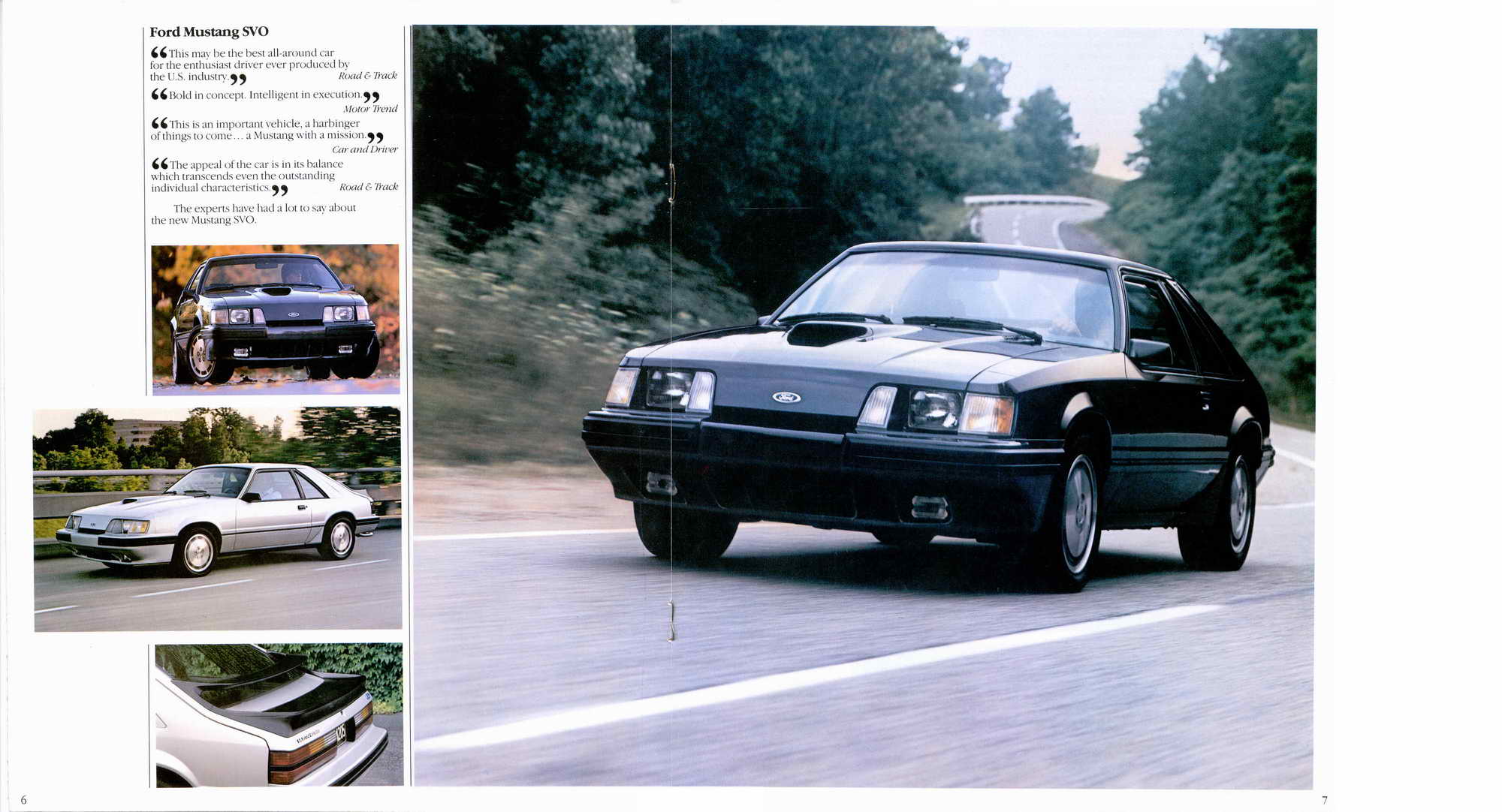 1984 Ford Mustang SVO-06-07