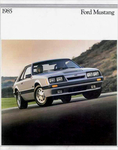 1985 Ford Mustang-01