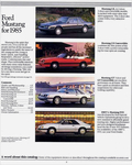 1985 Ford Mustang-03