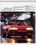 1985 Ford Mustang-04
