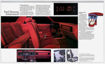 1985 Ford Mustang-10-11