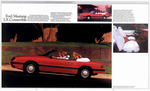 1985 Ford Mustang-14-15