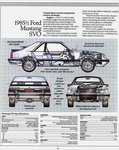 1985 Ford Mustang-20