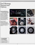 1985 Ford Mustang-22