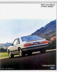 1985 Ford Mustang-26