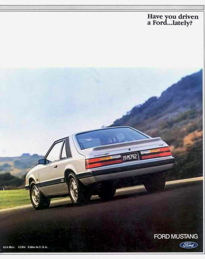 1985 Ford Mustang-26