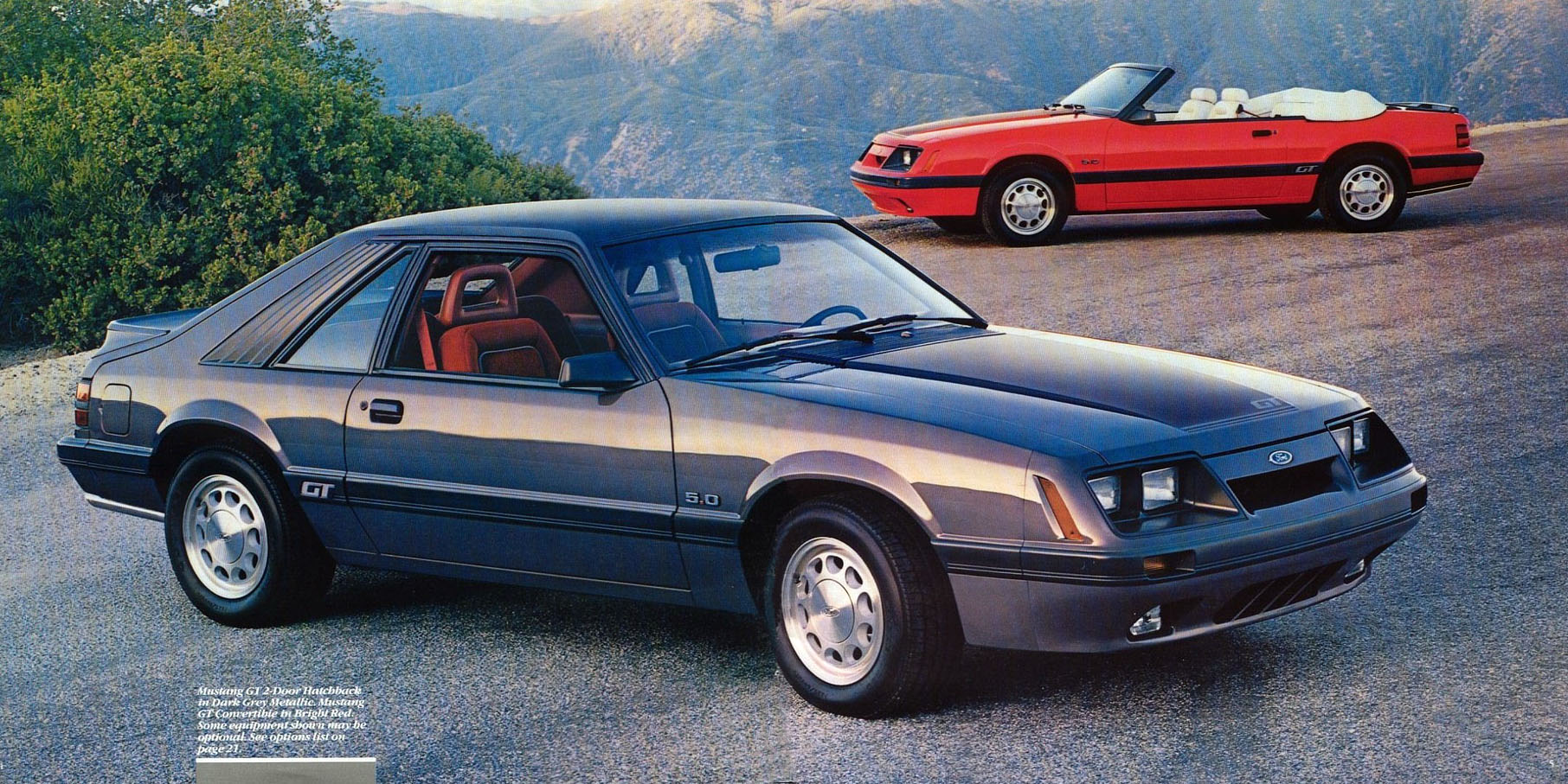 1986 Ford Mustang-04